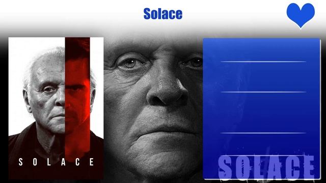 Jeffrey Dean Morgan Top 10 Movies | Best 10 Movie of Jeffrey Dean Morgan смотреть онлайн