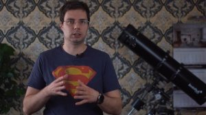 Труба в вентшахте или как использовать вентиляционную шахту?