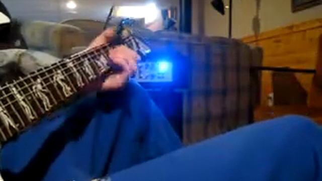 Apologize (Cover) смотреть онлайн