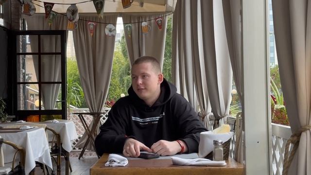 КАК ОТКРЫТЬ P2P ОФИС ДЛЯ АРБИТРАЖА? 100К ЗА 7 ДНЕЙ ЧЕЛЛЕНДЖ!
