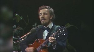 трио "Меридиан" - 45