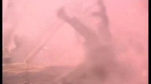 Сергей Север - Мужчина с биографией