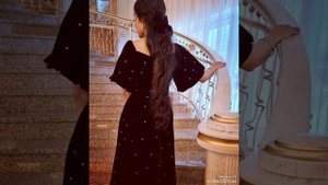 Кленовый лист дрожит и падает цыганская песня @Gipsy_muzik_romale