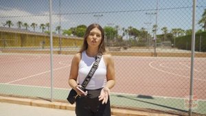 Учёба ТУТ - Одно УДОВОЛЬСТВИЕ | Главный Университет Аликанте | Образование в Испании