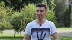 Как делать ЭФФЕКТНЫЕ HDR снимки на смартфон - Школа мобильной фотографии Kaddr - ep02