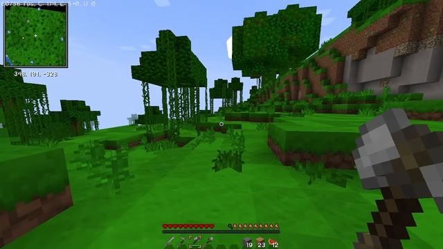 MINECRAFT LIVE || PUBLIC SMP LIVE | JAVA + PE | 24/7 | FREE TO JOIN смотреть онлайн