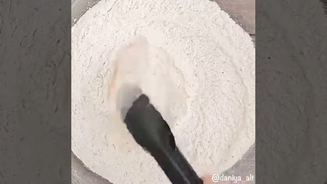 Рецепт куриных крылышек - Смотреть видео рецепты онлайн на youtube. смотреть онлайн