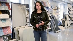 Можно ли класть плитку на непросохший ровнитель