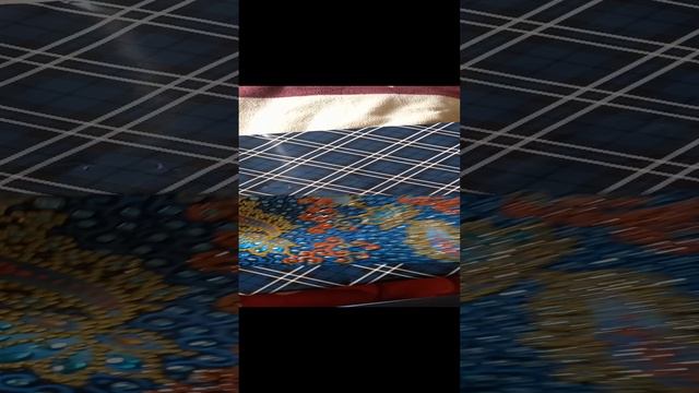 обложка на паспорт
https://t.me/podarkirabota смотреть онлайн