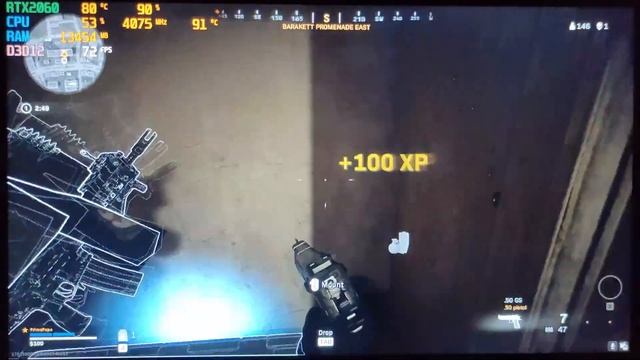 Review Asus TUF A15 Ryzen 9 4900H RTX2060 รีวิว เล่นเกม กันชัดๆ смотреть онлайн