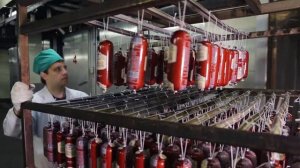 Сочинский мясокомбинат