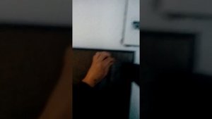 Как удалить старую пленки с металлической двериКак удалить старую плёнку с металлической дверигде