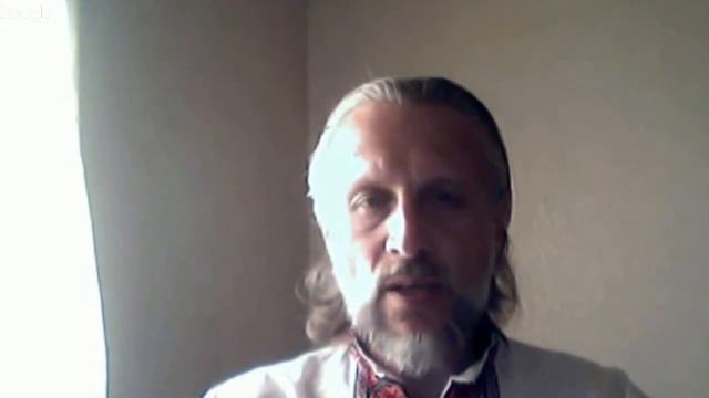 Молитва-медитация "Кто я? Обращение к Родным Богам."