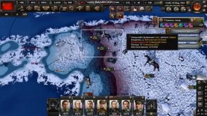 САМЫЙ КРУТОЙ ПУТЬ за СССР ЗИНОВЬЕВА в Hearts of Iron 4: No Step Back! - Альтернативная История СССР