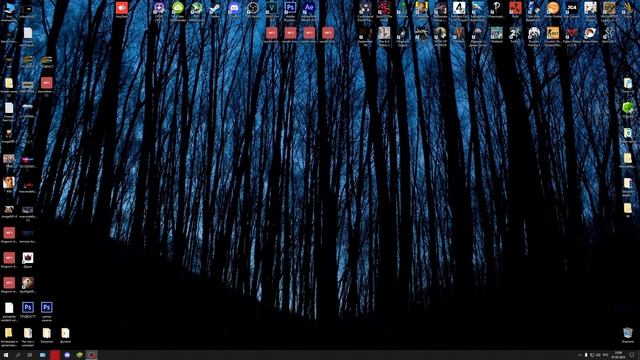 РАЗГОВОРНЫЙ СТРИМ 7 МАРТА смотреть онлайн
