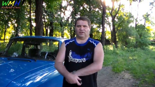 Лампа - стояночного тормоза .Lamp - parking brake смотреть онлайн