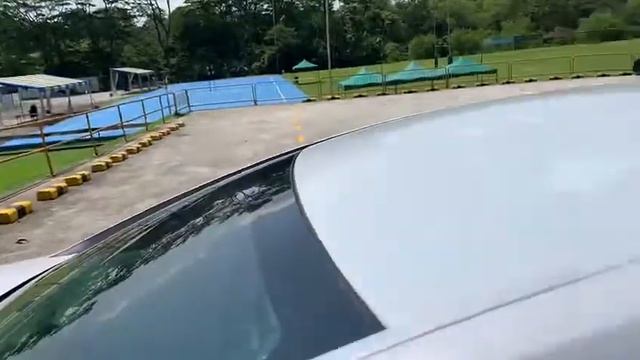 Lexus GS300 - SMT5773K смотреть онлайн