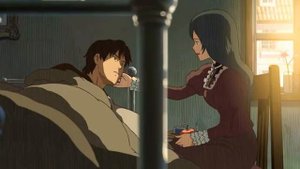 Аниме фильм в хорошем качестве  🔥⭐