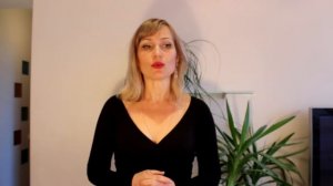 Упражнения для красивой походки.