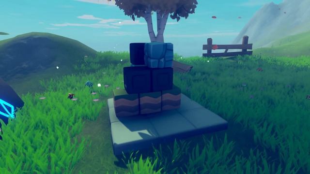 Block Breaker 2 | GamePlay PC смотреть онлайн