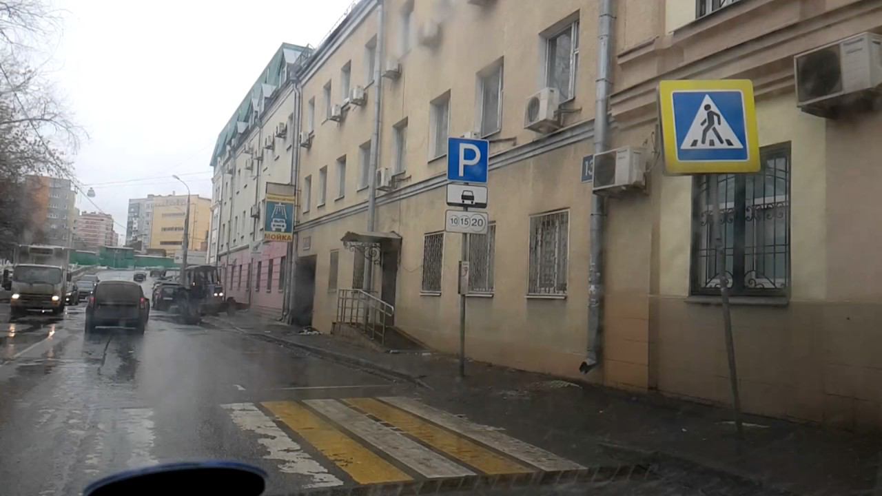 Привет смотреть онлайн