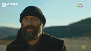 Дод 109 епизода 2 ДЕЛ