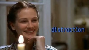 Notting Hill Trailer (HD - Best Quality)