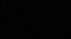 Фон-маска. Дождь 12  Background mask. Rain 12
