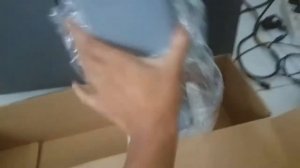 Unboxing MLT - D704S /SEE MultiXpress K3300NR / K3250NR Toner Cartridge mesin fotocopy