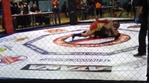 Салих Каравалиев