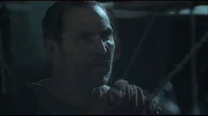 Arnold Vosloo-képmix