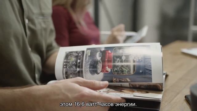 Создана эпоксидная смола, твердеющая под воздействием магнитного поля: быстро и дешево смотреть онлайн