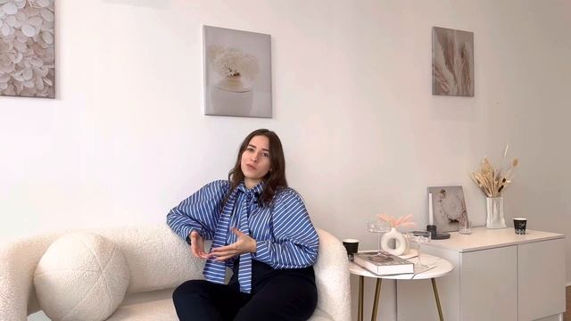 КАК ВЫИГРАТЬ ГРАНТ НА МЕЧТУ? #грант #студенту #университет смотреть онлайн