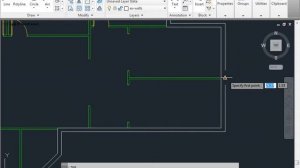 autocad 50