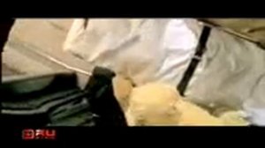 Бумбокс - Та4то