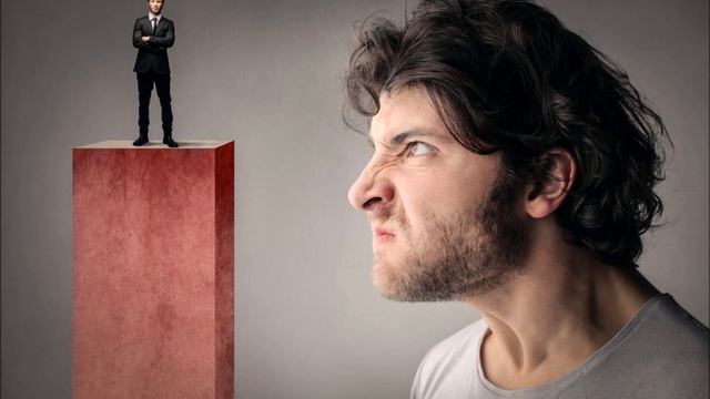 Что если я завидую? смотреть онлайн