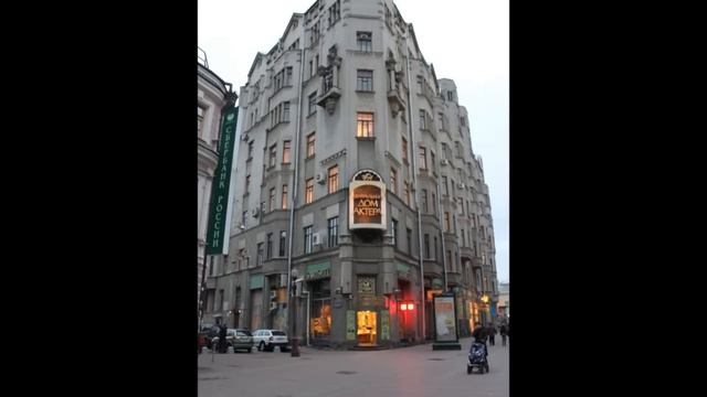 мелодия красивой сказки смотреть онлайн