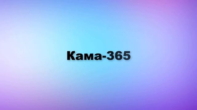 ТОП-6. Лучших отечественных летних шин🚗Рейтинг 2024🏆Какие российские летние шины лучше?