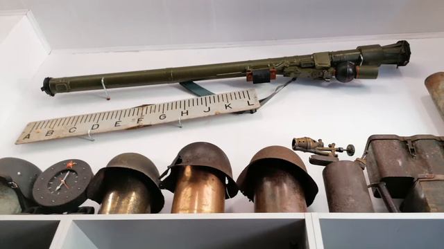 Вернисаж.Антикварный рынок Столицы 2021г. смотреть онлайн