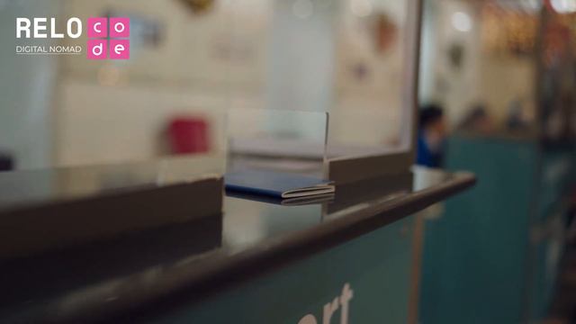 ЭЛЕКТРОННЫЕ ПОВЕСТКИ | Не взять повестку уже НЕЛЬЗЯ! | Что теперь делать для тех, кто в России?