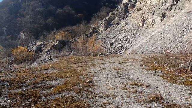 ХОЧУ ТУДА ЕЩЕ. СКАЛОЛАЗКА  ОДНА В ГОРАХ