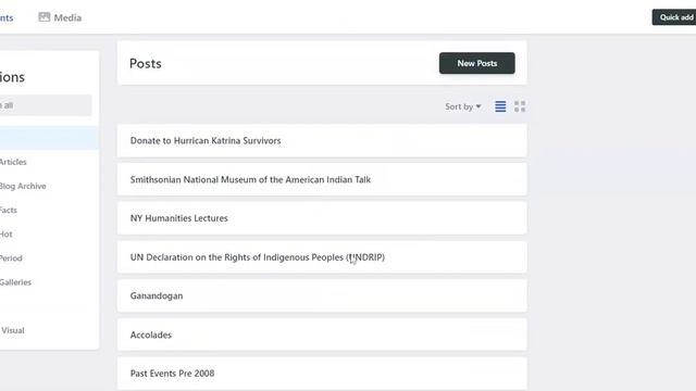 jekyll static site generator fast website integration headless git netlify cms смотреть онлайн