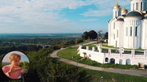 Где ВЛАД А4 УМЕР ? ЕГО ЗАКОЛОЛИ ПАЛКОЙ ОКОЛО ДЕРЕВА !