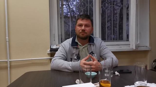 Про горы, реки и короновирус... смотреть онлайн