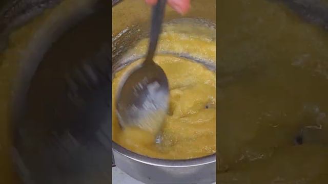 Ленивая лазанья рецепт