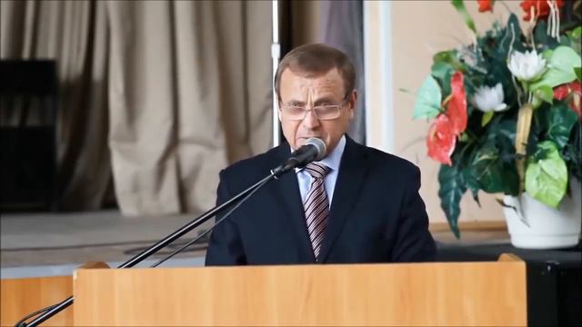 Ефимов В. А. Выход из матрицы (фрагменты выступлений перед студентами) смотреть онлайн