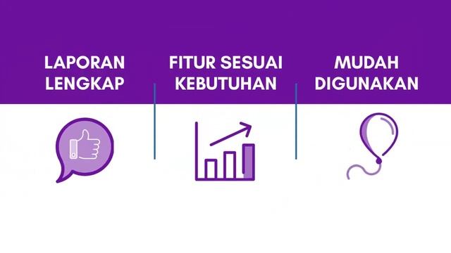 #1 SI-KOST (Aplikasi Manajemen Rumah Kost) смотреть онлайн