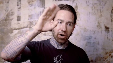 Perfumer Reviews 'HALTANE' - Parfums de Marly