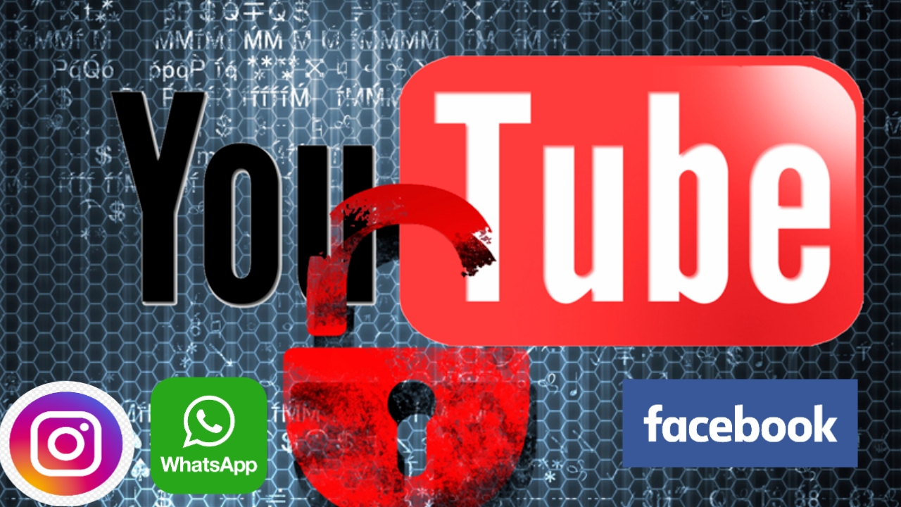 Срочно!!! ? Важно!!! ? Блокировка Ютуб, Instagram, Facebook!!! Смотреть до конца! Belklubnika.by.mp4 смотреть онлайн