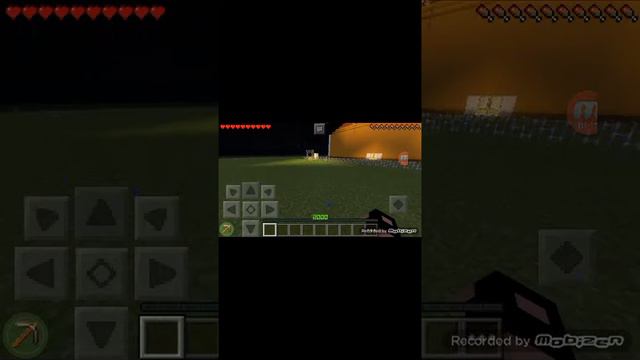 Как снять первое видео смотреть онлайн